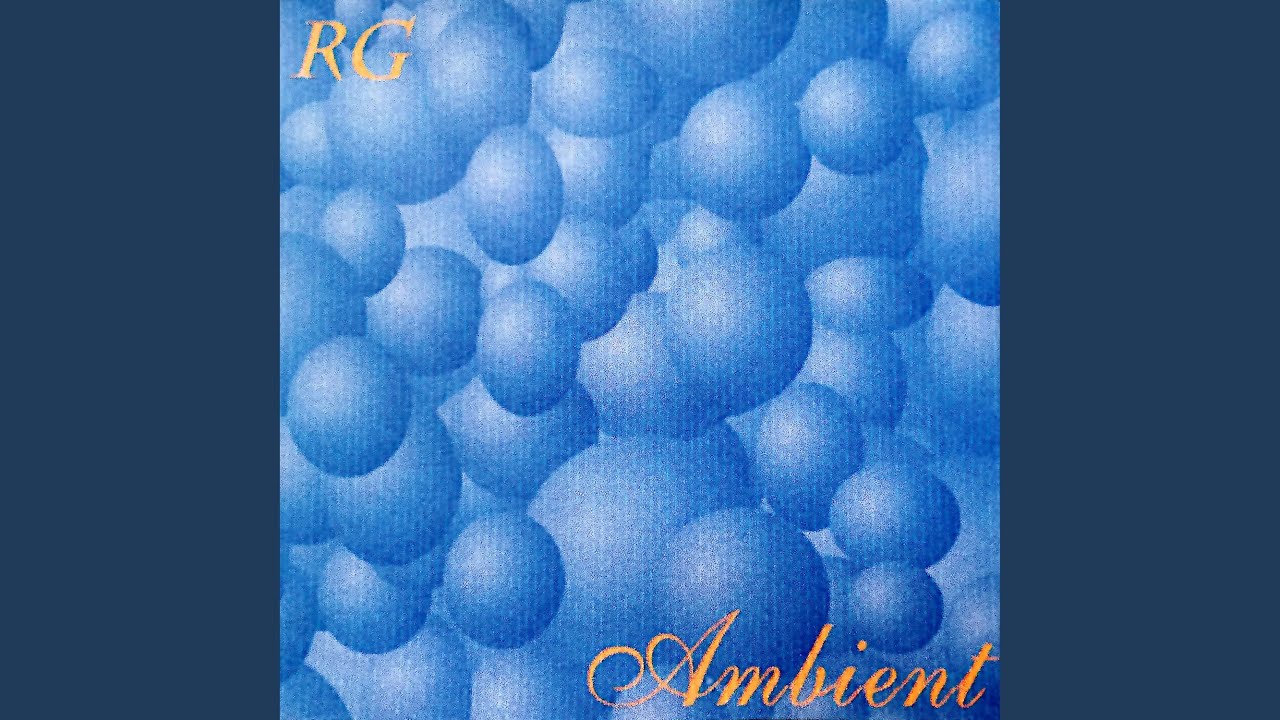 Watch System Zero on YouTube Watch System Zero on YouTube