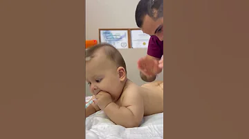 أحلى مساج 