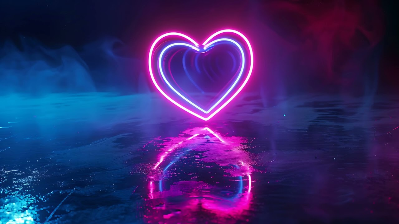 The Sea Whispers 🎶💗