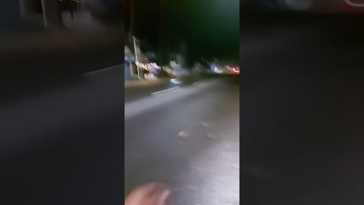 kerala ksrtc kozhikode calicut night life