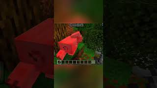 Probando mods de mcpdl#shorts#minecraft#juegos