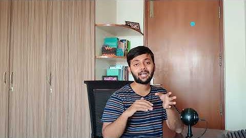 Getting Started with Android Pentesting | VULNCON 2021 | Aseem Shrey | NOOB ARMY