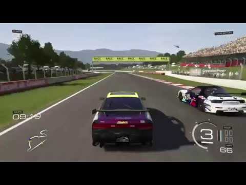 Forza 5 tandem Dmcc et Met ton casque