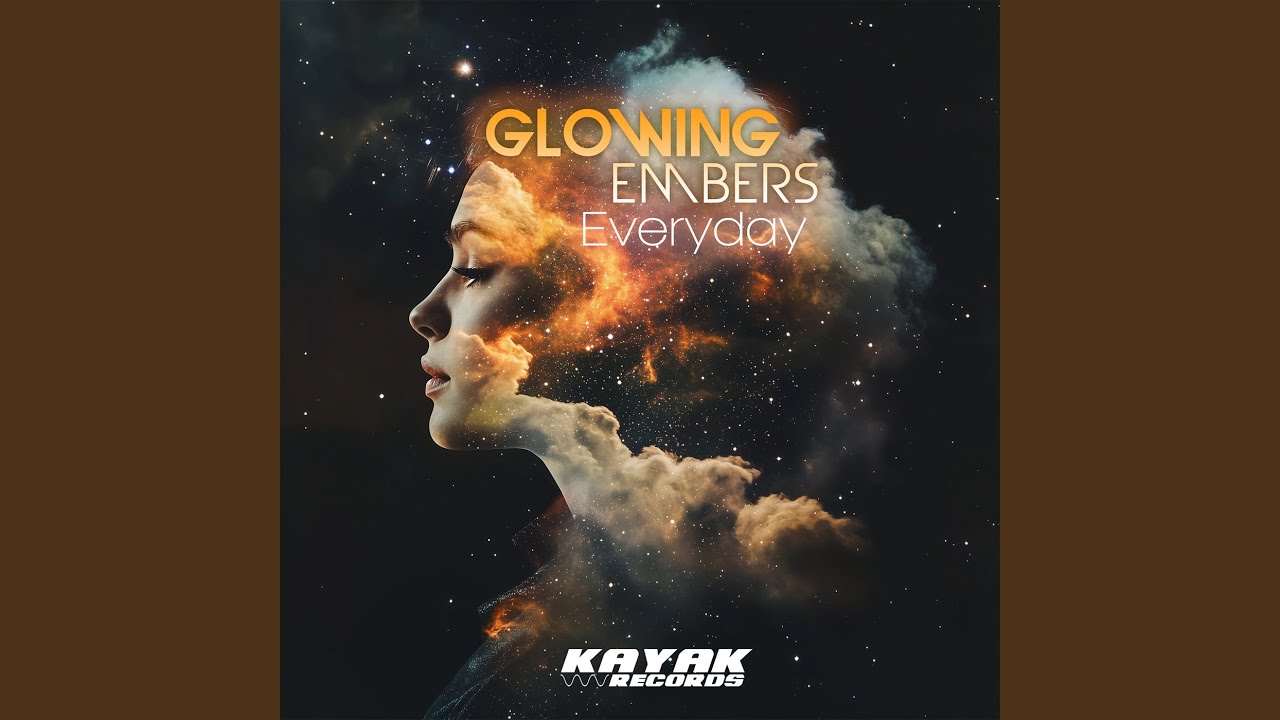 Everyday adlı videoyu YouTube'da izle Everyday adlı videoyu YouTube'da izle