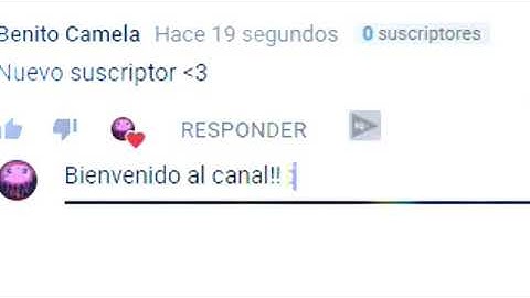 GOKU SSJ 10 PODER PROHIBIDO VS ZENO SAMA _ LA MEJO(480P)