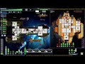 Арсенал+ v. 1.33 на Hyperspace v. 1.18.0 (Макс сложность) Заказ кампании/условий