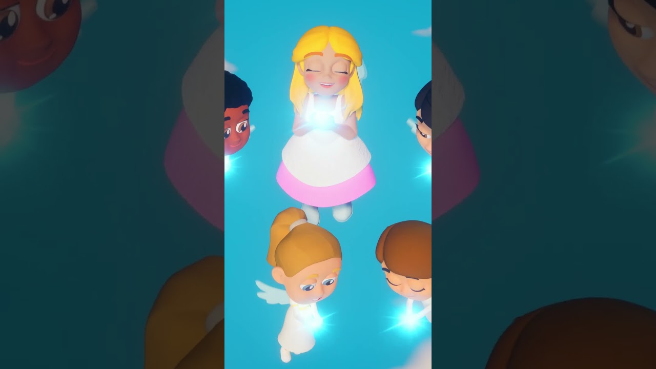 Amando estos VS 💖🤩 