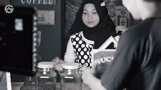 Jovita Aurel - Kumaha Sia (Cover)