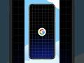 Gmail Se Mobile Number Remove Karein (100% Working!)#GmailTrick#GoogleAccount