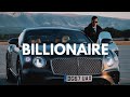 Billionaire luxury lifestylebillionaire life motivation  visualization  27