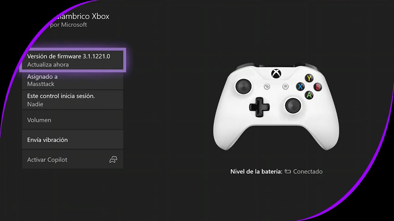 Usar micrófono en joystick xbox one a PC - Microsoft Community
