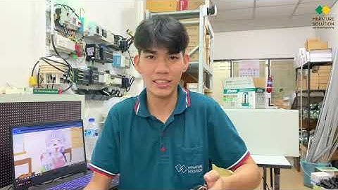 NT18B07 7-channel RS485 NTC Temperature Sensor Board MODBUS RTU เซ็นเซอร์การวัดอุณหภูมิ NTC 10K