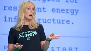 Charlotta Holmquist Pitches Blixt