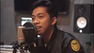 NAFF | Yang tak pernah bisa mencintaimu | Video Cover Ar Rizaldy Feat P'ii