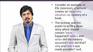 ENG508_Topic095