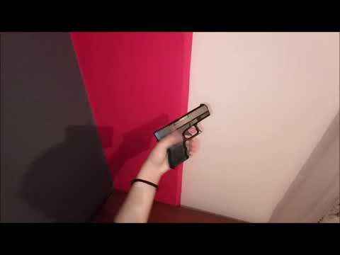 Reload Compilation