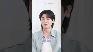 Download Lagu Now, we know the backstory 🤭 #parkhyungsik #interview MP3 Download Lagu Now, we know the backstory 🤭 #parkhyungsik #interview MP3