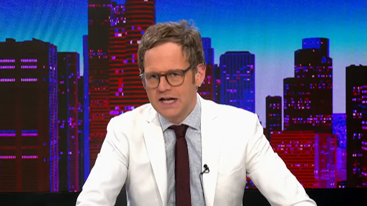 Mark Dolan: We need to return to the office