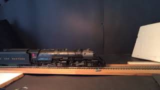 IMG 0893