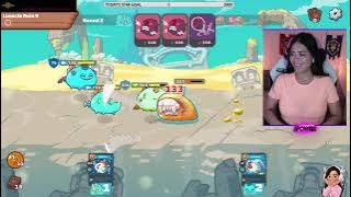 [Jpower TBH live] Everyday I LOVE YOU!