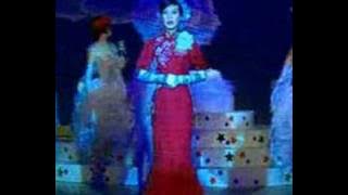 Vicki Zhao - Yan Yu Meng Meng