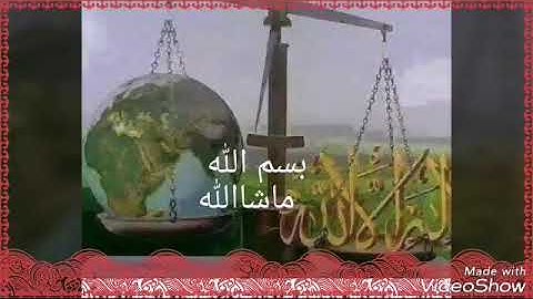 الشيخ فارس عباد سورة القيامة تلاوة خاشعة
