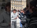 Untitled video