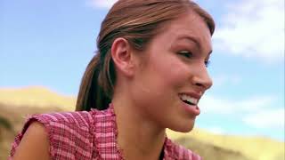 1000 Ways To Die - S01E08