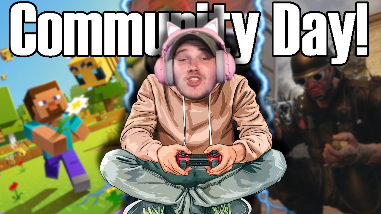 Sooo is Marvel Rivals gonna get Banned? | #shorts #short #funny #chill #gaming