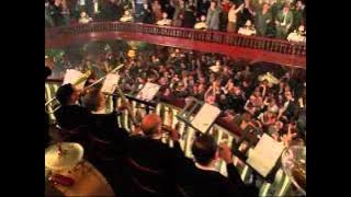 Boardwalk Empire Episode 1 - Best Party Ever!