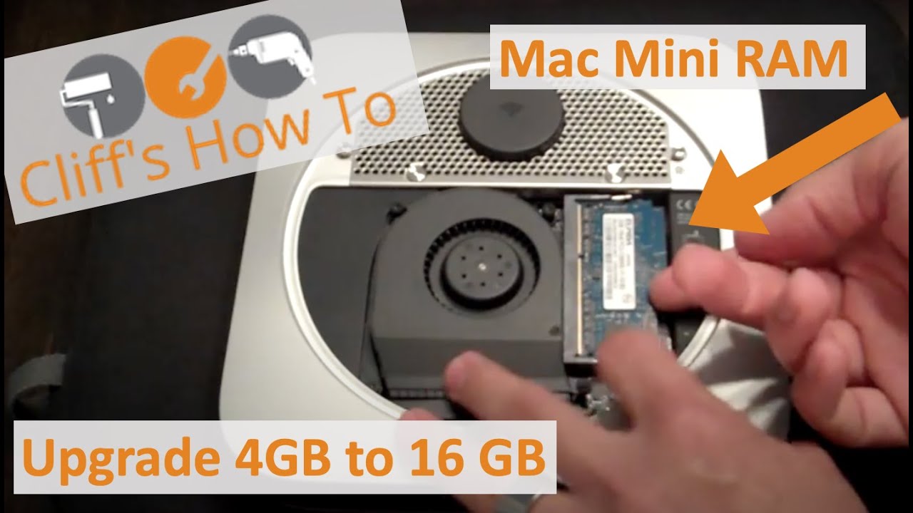 人気スポー新作 Mac mini server 16 GB デスクトップ型PC - wikitest