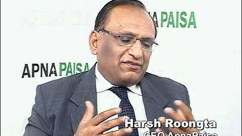 Which is preferable Fixed or Floating in car loans?