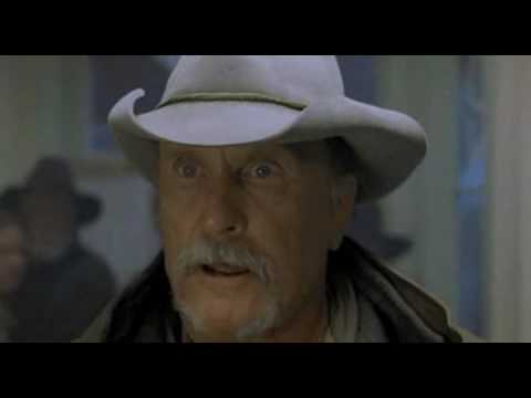 Open Range - Trailer - (2003)