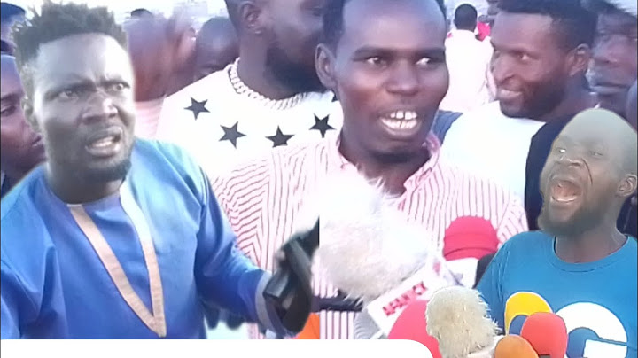 OMOSH ONE HOUR,, KIMBIKIMBI,,USIKU WA MANANE , EXPOSED RUTOS GOVERNMENT LIVE ON CAMERA