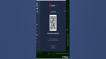USDT Mining ⛏️ Application Review 2025 Real Or Scam  USDT Mining App  Watch Full Details