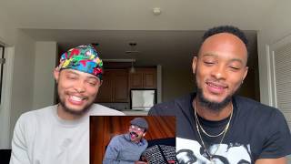 Kyle Exum - When Our Generation Gets Old and Hears a Throwback Song 4 (REACTION)