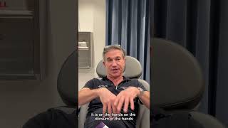 Juvederm Voluma Explained: My Go-To Structural Filler | Dr. Rapaport