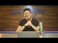 Parliamo LIVE di sessismo e dei commentatori di Sky!