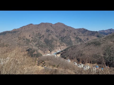 극심한 불경기 시절 그래도 솟아날 구멍은 있나 <strong>강원랜드</strong> 승객 모시고