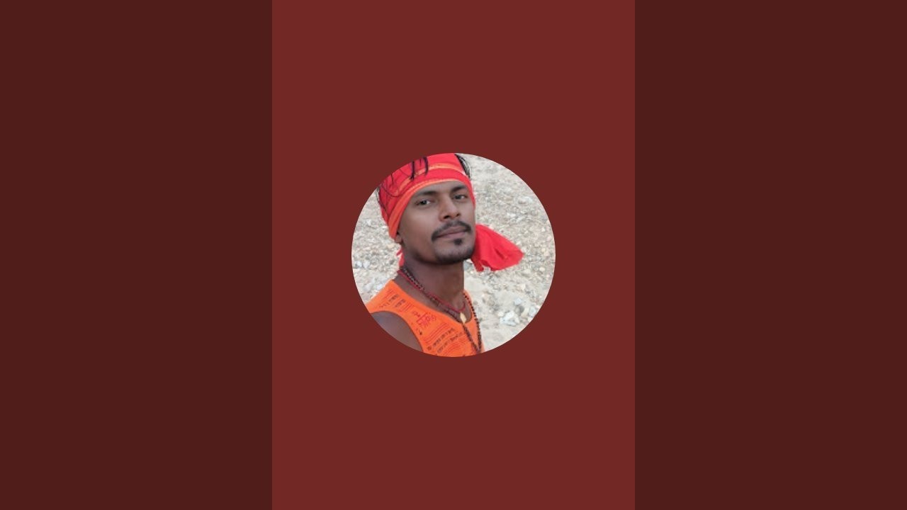 Ram Babu R. B. S is live - YouTube