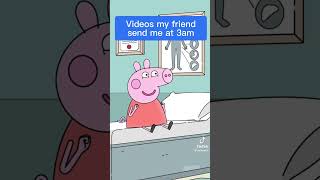 3am videos screenshot 4
