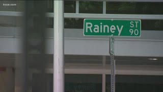 Safety changes coming to Austin's Rainey Street | KVUE