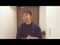 【ゆるい】21歳になった!引っ越した!同棲だ!