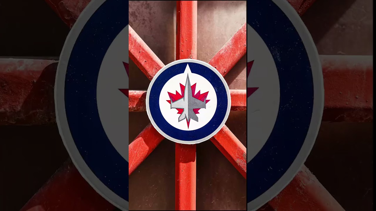 Recognize any of these places? π #winnipeg