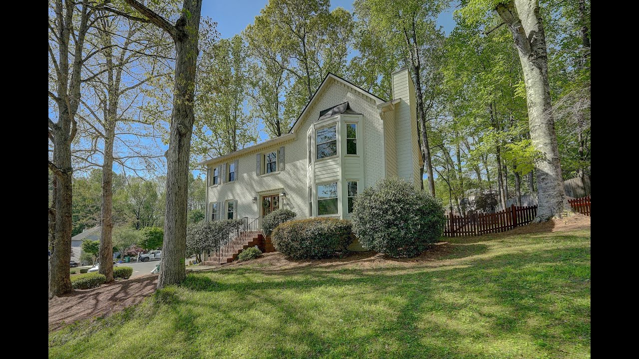 Sandra Holmes|4540 Saddle Court SE|Smyrna, GA
