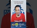 Persija Borneo dan Persib main laga tandang, tidak boleh tergelincir jika ingin bersaing jadi juara