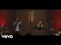 Anna Golden, Todd Galberth - Get Your Glory (Performance Video)