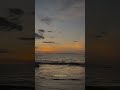 🎧 The older I get #trending #fyp #viralshorts #lyricsvideo #storywa #subscribers