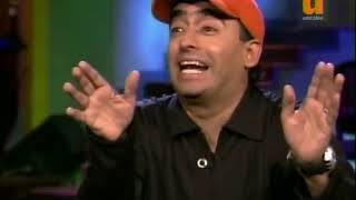 MONOLOGO "Películas de Hollywood" - Adal Ramones