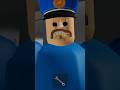 roblox funny moments 😊 #viral #roblox #robloxshort #prisonescape
